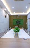 Туры в отель Lidong Hotel (Guangzhou Huangsha) Туры в отель Lidong Hotel (Guangzhou Huangsha)