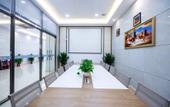 Туры в отель Lidong Hotel (Guangzhou Huangsha) Туры в отель Lidong Hotel (Guangzhou Huangsha)