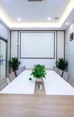 Туры в отель Lidong Hotel (Guangzhou Huangsha) Туры в отель Lidong Hotel (Guangzhou Huangsha)