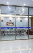 Туры в отель Lidong Hotel (Guangzhou Huangsha) Туры в отель Lidong Hotel (Guangzhou Huangsha)