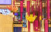 Туры в отель Liman Hotel Туры в отель Liman Hotel