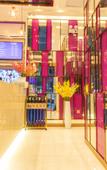 Туры в отель Liman Hotel Туры в отель Liman Hotel