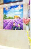 Туры в отель Liman Hotel Туры в отель Liman Hotel