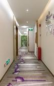Туры в отель Liman Hotel Туры в отель Liman Hotel
