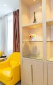 Туры в отель Liman Hotel Туры в отель Liman Hotel