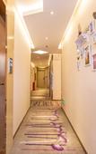 Туры в отель Liman Hotel Туры в отель Liman Hotel