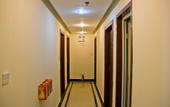Туры в отель Liman Hotel Туры в отель Liman Hotel