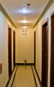 Туры в отель Liman Hotel Туры в отель Liman Hotel