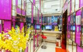 Туры в отель Liman Hotel Туры в отель Liman Hotel