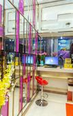 Туры в отель Liman Hotel Туры в отель Liman Hotel