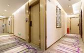 Туры в отель Liman Hotel Туры в отель Liman Hotel