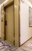 Туры в отель Liman Hotel Туры в отель Liman Hotel