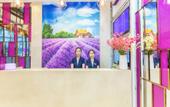 Туры в отель Liman Hotel Туры в отель Liman Hotel