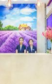 Туры в отель Liman Hotel Туры в отель Liman Hotel