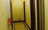Туры в отель Liman Hotel Туры в отель Liman Hotel