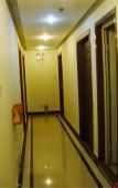 Туры в отель Liman Hotel Туры в отель Liman Hotel