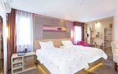 Туры в отель Liman Hotel Туры в отель Liman Hotel