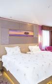 Туры в отель Liman Hotel Туры в отель Liman Hotel