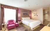 Туры в отель Liman Hotel Туры в отель Liman Hotel