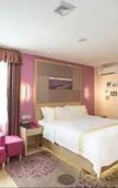 Туры в отель Liman Hotel Туры в отель Liman Hotel