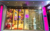 Туры в отель Liman Hotel Туры в отель Liman Hotel