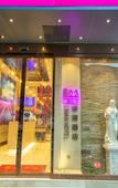 Туры в отель Liman Hotel Туры в отель Liman Hotel