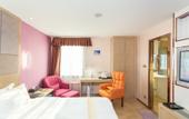 Туры в отель Liman Hotel Туры в отель Liman Hotel