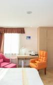 Туры в отель Liman Hotel Туры в отель Liman Hotel