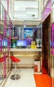 Туры в отель Liman Hotel Туры в отель Liman Hotel
