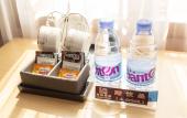 Туры в отель Liman Hotel Туры в отель Liman Hotel