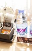 Туры в отель Liman Hotel Туры в отель Liman Hotel