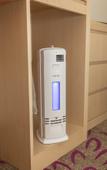 Туры в отель Liman Hotel Туры в отель Liman Hotel