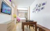 Туры в отель Liman Hotel Туры в отель Liman Hotel