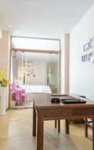 Туры в отель Liman Hotel Туры в отель Liman Hotel