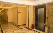 Туры в отель City Boutique Hotel (Heshan Zhongshan Road Xintiandi Branch) Туры в отель City Boutique Hotel (Heshan Zhongshan Road Xintiandi Branch)