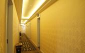 Туры в отель City Boutique Hotel (Heshan Zhongshan Road Xintiandi Branch) Туры в отель City Boutique Hotel (Heshan Zhongshan Road Xintiandi Branch)