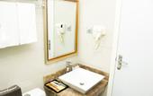Туры в отель City Boutique Hotel (Heshan Zhongshan Road Xintiandi Branch) Туры в отель City Boutique Hotel (Heshan Zhongshan Road Xintiandi Branch)
