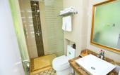 Туры в отель City Boutique Hotel (Heshan Zhongshan Road Xintiandi Branch) Туры в отель City Boutique Hotel (Heshan Zhongshan Road Xintiandi Branch)