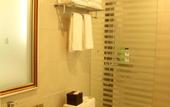Туры в отель City Boutique Hotel (Heshan Zhongshan Road Xintiandi Branch) Туры в отель City Boutique Hotel (Heshan Zhongshan Road Xintiandi Branch)