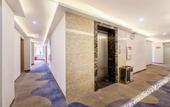Туры в отель Foshan Yudu Business Hotel (Pengruili Jihua Plaza) Туры в отель Foshan Yudu Business Hotel (Pengruili Jihua Plaza)