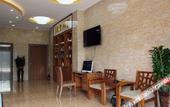 Туры в отель Foshan Yudu Business Hotel (Pengruili Jihua Plaza) Туры в отель Foshan Yudu Business Hotel (Pengruili Jihua Plaza)