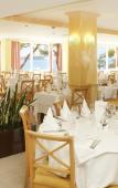 Туры в отель Universal Hotel Lido Park Туры в отель Universal Hotel Lido Park