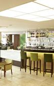 Туры в отель Universal Hotel Lido Park Туры в отель Universal Hotel Lido Park