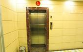 Туры в отель Junyi Chain Hotel (Weichang County Administrative Center East) Туры в отель Junyi Chain Hotel (Weichang County Administrative Center East)