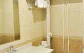 Туры в отель Junyi Chain Hotel (Weichang County Administrative Center East) Туры в отель Junyi Chain Hotel (Weichang County Administrative Center East)