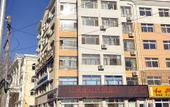 Туры в отель Junyi Chain Hotel (Weichang County Administrative Center East) Туры в отель Junyi Chain Hotel (Weichang County Administrative Center East)