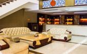 Туры в отель Yuejiang Business Hotel Туры в отель Yuejiang Business Hotel