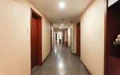 Туры в отель Huangshan Hotel Туры в отель Huangshan Hotel