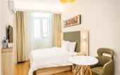 Туры в отель Huangshan Hotel Туры в отель Huangshan Hotel