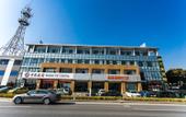 Туры в отель Baiyi Hotel (Suzhou Taihu Xukou Metro Station) Туры в отель Baiyi Hotel (Suzhou Taihu Xukou Metro Station)